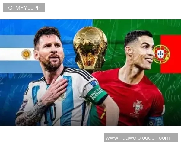 C罗梅西谁是真正的足球巨星究竟谁更具传奇色彩