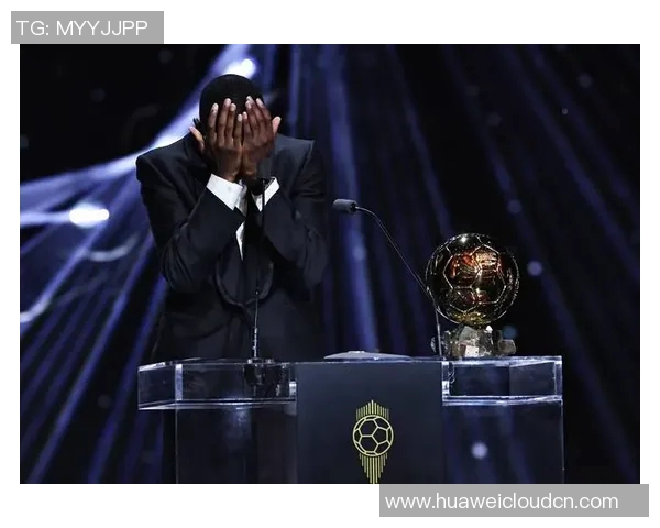 2025年现役美国足球球星实力排行榜揭晓 排名前十强球员表现分析