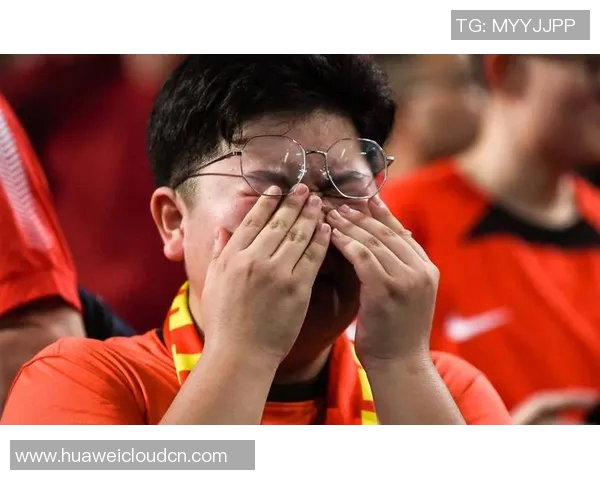 中国足球抱有幻想的球星们如何看待未来发展与挑战