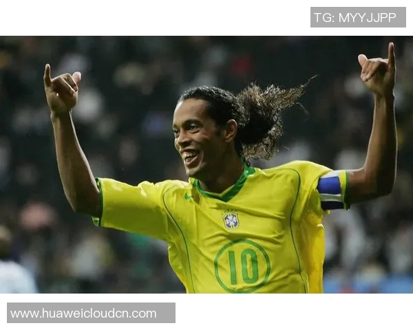 世界足球历史十大传奇球星排名谁才是永恒之王