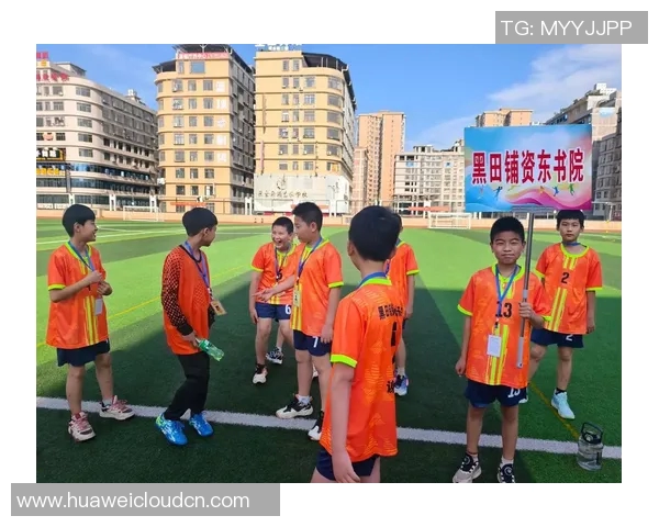 二月出生的足球巨星们：他们如何在绿茵场上书写传奇