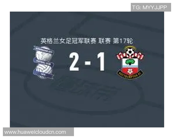 全球女足明星球员阵容揭晓 这些顶尖女球员引领世界足球潮流