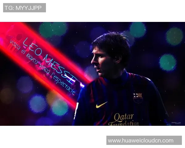 十大足球球星帅气写真盘点女粉丝必看尽显魅力风采 十大足球球星帅气写真盘点女粉丝必看尽显魅力风采