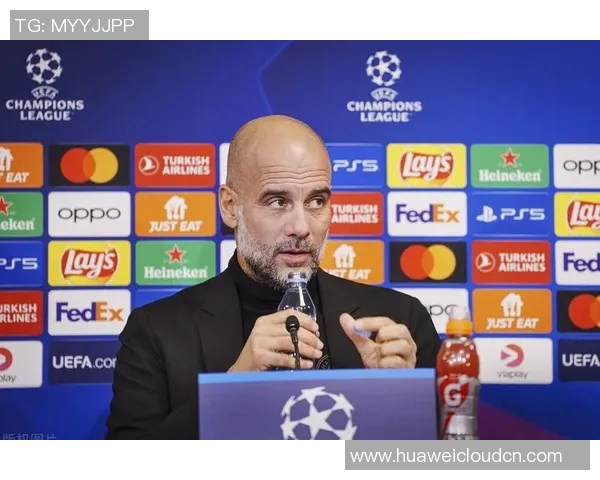 全球足球史上最成功球星排名揭晓 谁才是最具荣誉与成就的传奇人物