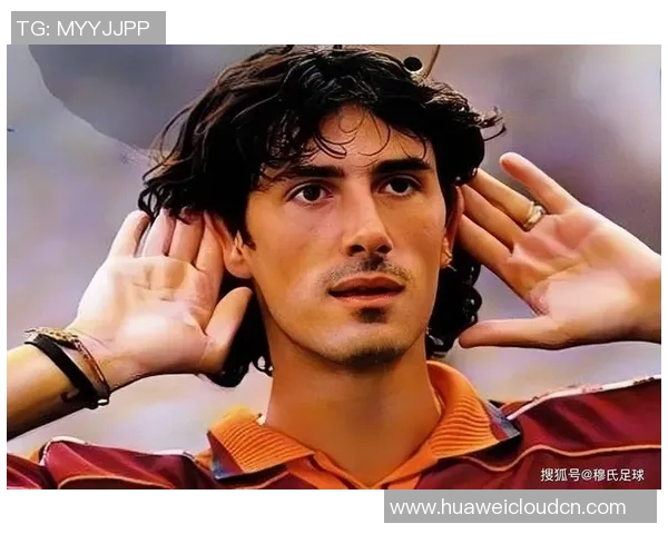 如何通过言辞巧妙夸赞足球球星展现他们的技艺与人格魅力