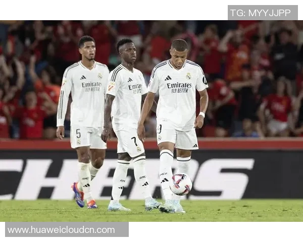 外媒球星热评中国足球比赛展现竞技水平与发展潜力