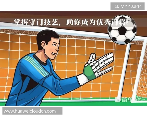 少林足球星爷化身守门员热血出击带领球队迎战足球巅峰之战