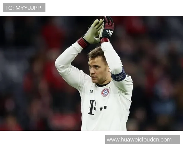 德国足球队传奇球星的光辉历程与辉煌成就回顾