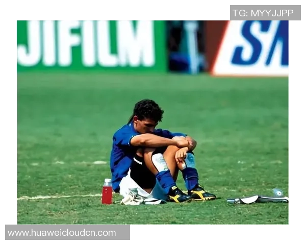 曾被足球队伍抛弃的球星最终如何逆袭重回巅峰的励志故事