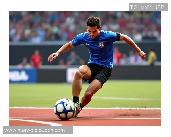 揭秘足球球星不为人知的趣味小故事和独特经历