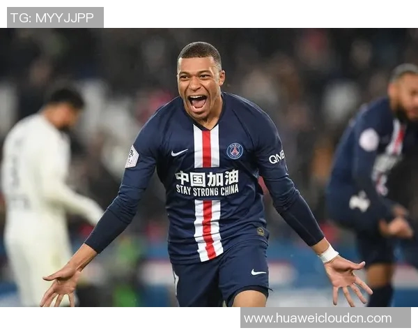 欧洲足球新势力崛起：年轻球星引领未来足坛风潮