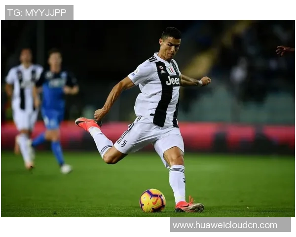 足球历史百大球星排名盘点和经典瞬间回顾