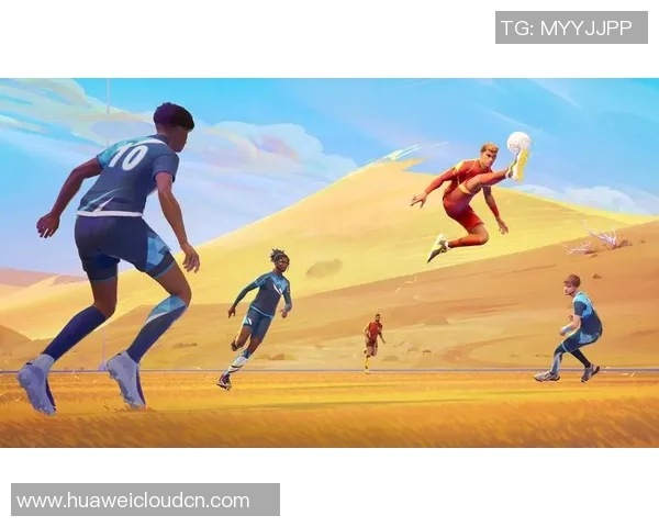 足球星守的崛起之路与未来挑战全面解析