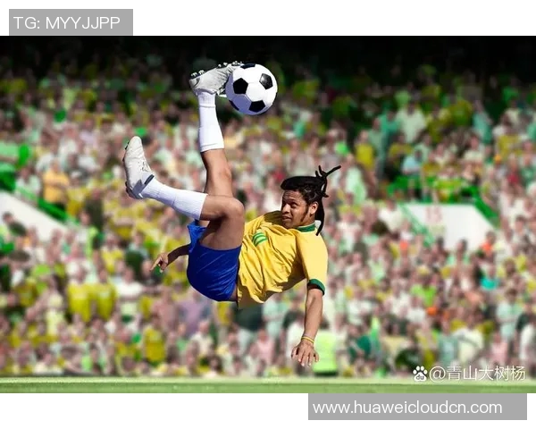 足球球星亲密私生活曝光 揭秘吻痕背后的真相与情感故事