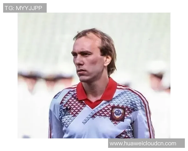 36号球衣背后的传奇足球星与他的辉煌岁月