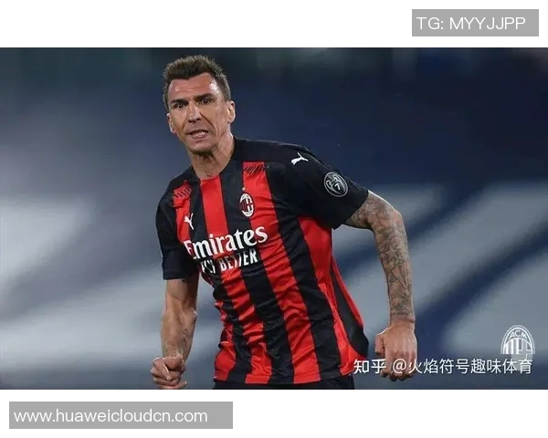 足球球星英文名字的来源解析及背后文化意义探讨