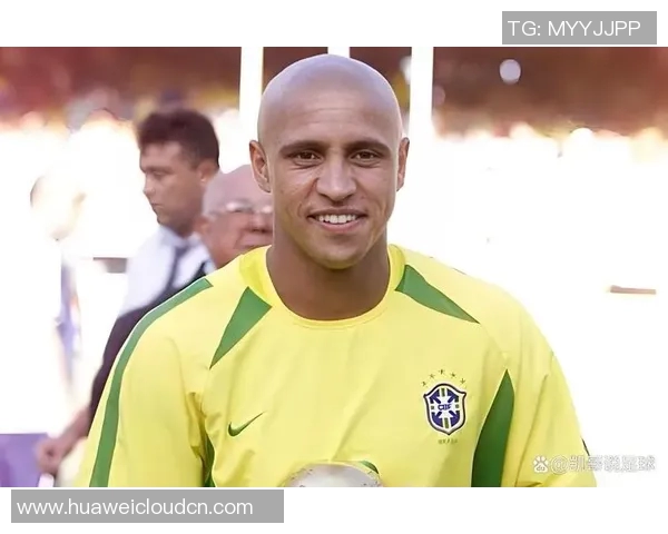 足球白人球星代表人物盘点及其在世界足坛的影响力解析