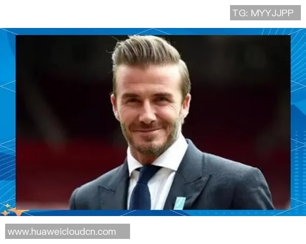 1月5日出生的足球巨星:他们如何在赛场上书写传奇历史 1月5日出生的足球巨星:他们如何在赛场上书写传奇历史