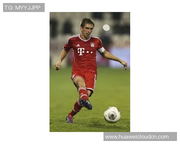 中卫足球球星：解析当今世界顶尖中卫的技战术特点与影响力