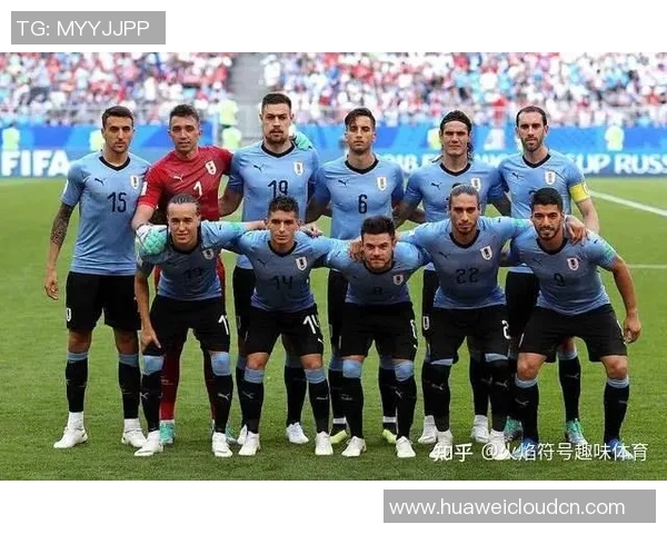 乌拉圭足球历史传奇球星排名前十名盘点与分析