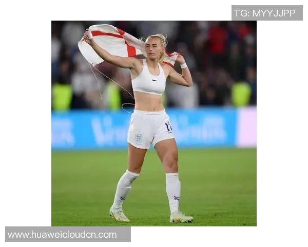 全球顶尖女性足球明星排名榜 揭示她们在绿茵场上的非凡风采