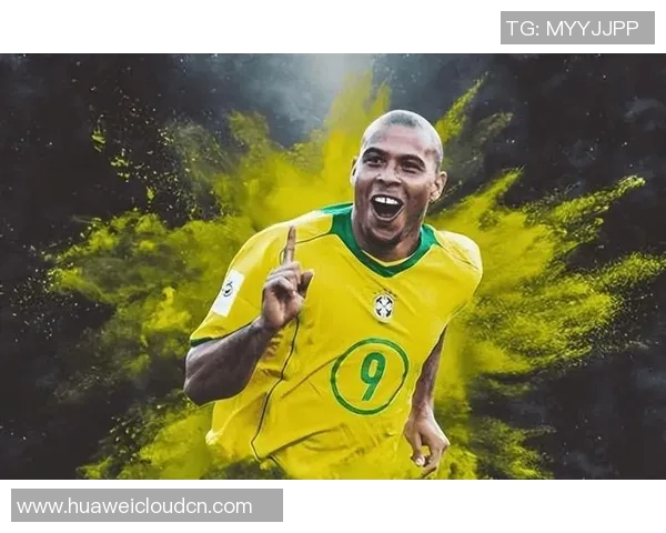 历届十大足球球星综合排名盘点 与时代巨星的辉煌传奇