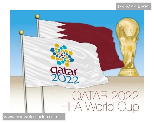 小龙崛起:足球新星的崭新时代与全球舞台的征服之路 小龙崛起:足球新星的崭新时代与全球舞台的征服之路