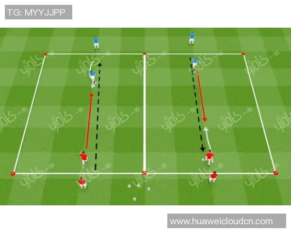 方防守:足球赛场上的隐形盾牌与战略核心解析 方防守:足球赛场上的隐形盾牌与战略核心解析