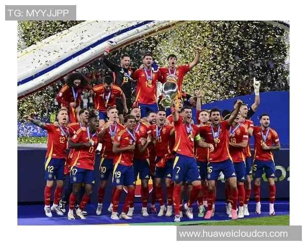 西班牙足球球星辉煌历程与绿茵赛场上的荣耀时刻 西班牙足球球星辉煌历程与绿茵赛场上的荣耀时刻