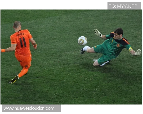 罗里斯守护球门传奇之路法国门神的荣耀与坚毅