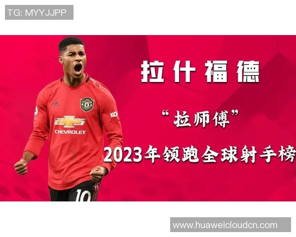 足球射门大师:聚焦全球顶级射手的技巧与成就分析 足球射门大师:聚焦全球顶级射手的技巧与成就分析