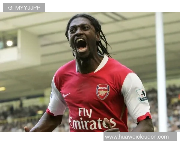 非洲多哥足球球星的传奇人生与绿茵场辉煌故事