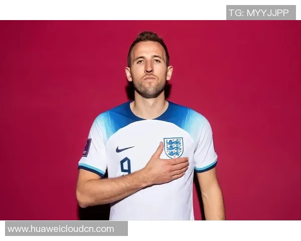 通过足球图片猜球星挑战你的足球知识，测试你对球员的认知与记忆力