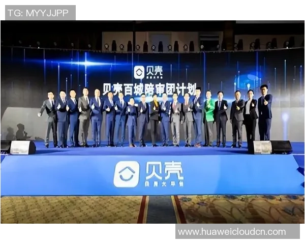 世界级足球明星的学历揭秘：他们背后鲜为人知的学术背景