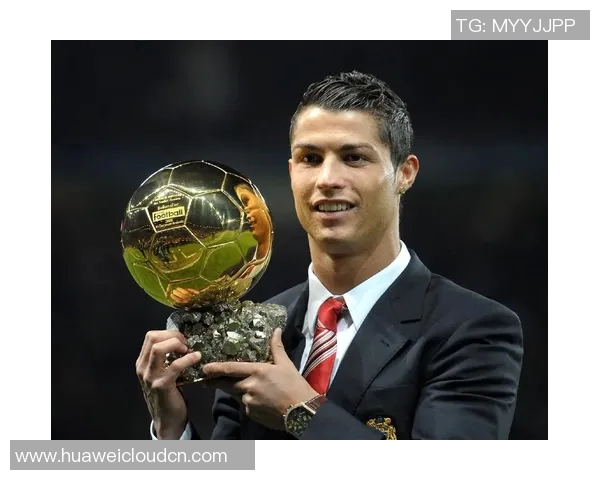 全球足球巨星财富排行榜：谁是最富有的足球运动员