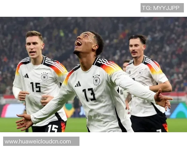 德国足球11号球星是谁 他在国家队和俱乐部的表现如何