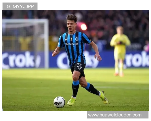 没有超级球星却能屡创佳绩的足球队为何能脱颖而出