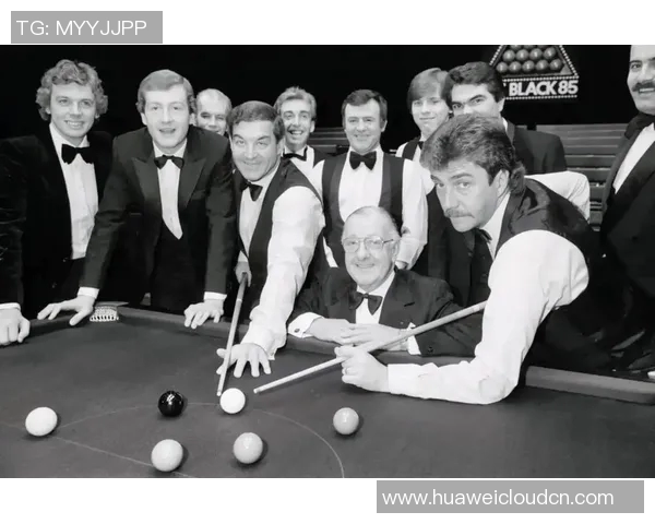 穿越传奇足球鞋的球星：从经典设计到历史时刻的脚步见证