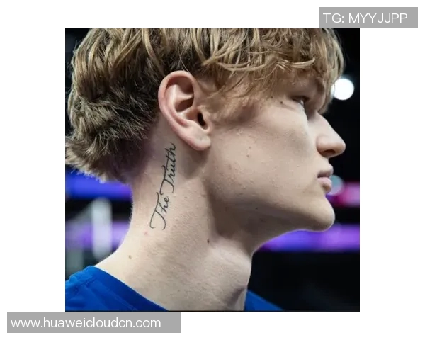 英国黄毛足球球星赛场风采与个人魅力全面深度解析