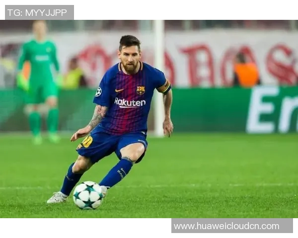 足球巨星精彩瞬间全纪录 球场华丽动作与绝妙技巧震撼展示