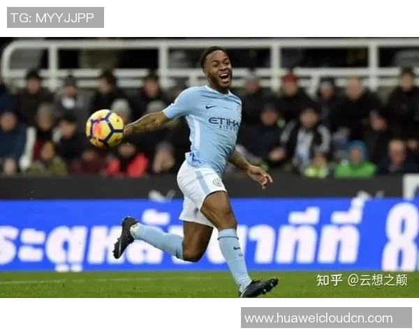 足球明星斯特林的蜕变与成长之路从球场到人生的转折与启示 足球明星斯特林的蜕变与成长之路从球场到人生的转折与启示