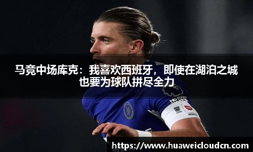 博鱼中国官方入口