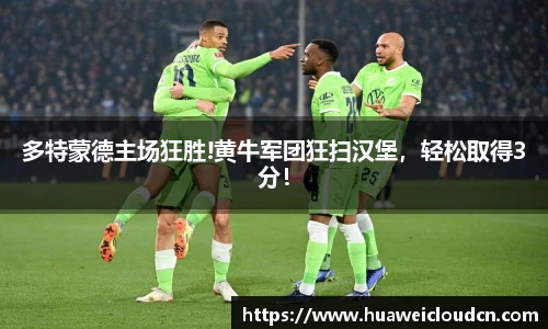 博鱼中国官方入口