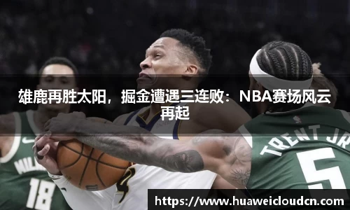博鱼中国官方入口