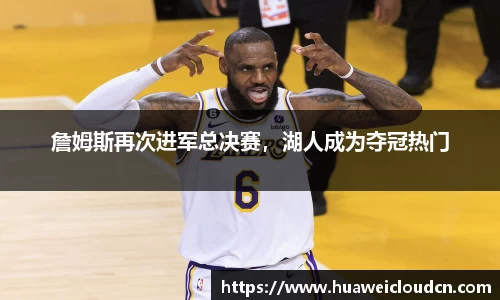 博鱼官网