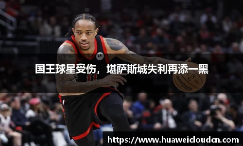 博鱼中国官方入口