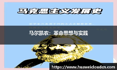 博鱼中国官方入口