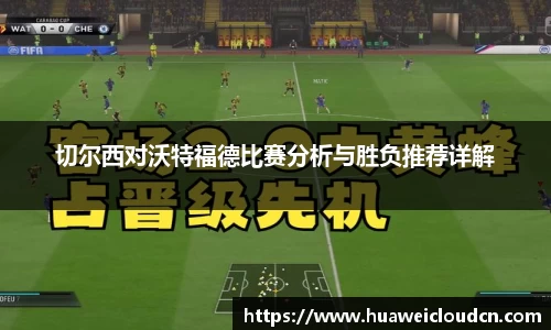 博鱼.体育官网