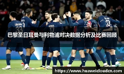 博鱼.体育官网