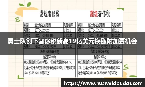 博鱼.boyu体育